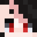 Skin head 7692ab015f68b9604edd95abfa7f5b6a