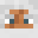 Skin head 76932aff555c30cc78e0f7f58b9b8d16