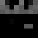 Skin head 769368165b41a822ff6e3b5184c4e9f1