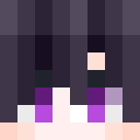 Skin head 769389d449af0618e9248ef9b835614f
