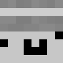 Skin head 7693a89d643a206a81709c5b72b1b361