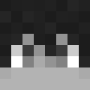 Skin head 7694863adabc59f08c138814f316402f