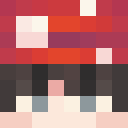 Skin head 7694a6eb96249898964a91ce9a60fed6