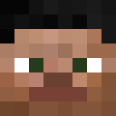 Skin head 7694ec5e608f75c35962327964b76f74