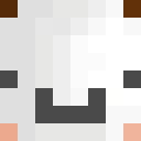 Skin head 7695668c97689c5477f14d4851ceeed1