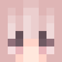 Skin head 7695f7e558ef180a6da1f811686c55d6