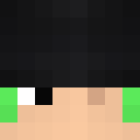 Skin head 76976ba950f7ee1f2728ed85e9cd71a4
