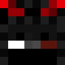 Skin head 769796a4c85e0362d286c8d6dd864540