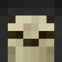 Skin head 7698206ff330031dd5ccb0c40420de98