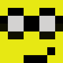 Skin head 769872e83cc27b2f7ff0dd388c05b9fd
