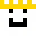 Skin head 7698beb96aa66e07f63d5b7a0260cc8c