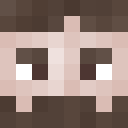 Skin head 7698e5e1a309de0b181d45fdfbf6f058