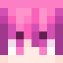 Skin head 769ab82bb79c6f93082edb7535ebe053