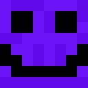 Skin head 769acdccc6ed523e7f6ed0ca44eceb96