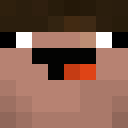 Skin head 769c4e17582f7355bb1a5645804c65aa