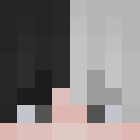 Skin head 769c8fb8686b61269f790bd71600c24f