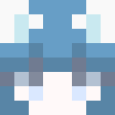 Skin head 769d0be35e4e2f7d396e20e53a773e5a