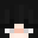 Skin head 769d0dc60f1757f96db6d9989ac1b012