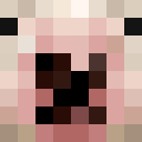 Skin head 769d46efcd9f66ced17c577eb8b0ab60
