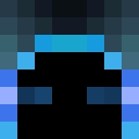 Skin head 769d8f51ae158e097a114c37514c84c3