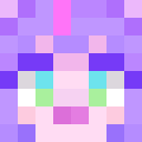 Skin head 769e1d6eb6d42ed192443612f133118d