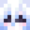 Skin head 769f1d30e6f2cfc6b93aeaa0b64c443e