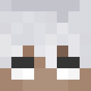 Skin head 769fb442d67c8cb2a87e75b73a975fea
