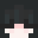 Skin head 769fc3b6bfb6c39b578c7b7bae44d6b2