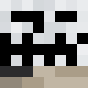 Skin head 76a045c40d853eb6c96aa91c6fccd22b