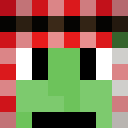 Skin head 76a09225d1d15a2ddcd0e32a34532e1d