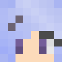 Skin head 76a12190c6b2c8dcfcd7d3cfe8e2555b