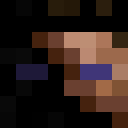 Skin head 76a1902f00309bed2cd426083f7982bc