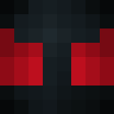 Skin head 76a1c12cb1036531e2f914868f8a9b67