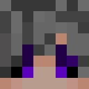 Skin head 76a27f699853ca84b92a38bbee368f2d