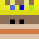 Skin head 76a49485c647ffbb7fc6fb3984748108