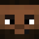 Skin head 76a4b4ac008bd4b3dc5e38764aca9d23