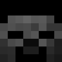 Skin head 76a4e2d769655a7ae5e71797109671a2