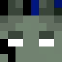 Skin head 76a559bc241c18ee16a9981fcc735398