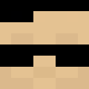 Skin head 76a569be0fe438936a7aa371554cc9ea