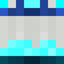 Skin head 76a5a14f379fa629fd0e432868c23a50