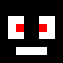 Skin head 76a636fb7c407d25df44e14ec5f7b5e7