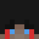 Skin head 76a8726d9536dcbe5a4b301422497379