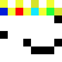 Skin head 76a935950872658f6f8e090a66434442