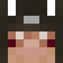 Skin head 76a995aa07f45407222f3dbf11b0ce3b