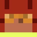 Skin head 76ab65e02dc5401ecf4662c090883e01