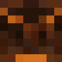 Skin head 76ab9cde53db4354ee3a13e31d0f136d