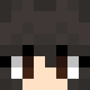 Skin head 76ac0a0bf6116b5bef9b016172c459f1