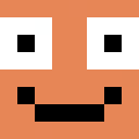 Skin head 76ac16065b3a4b17c75e271bd75e9760