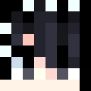 Skin head 76ac79ee7df6aba168bba7aa3023b2eb