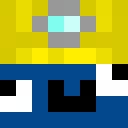 Skin head 76ad9360f2524edde6b5118579336586